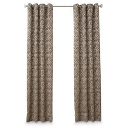 Window Treatments