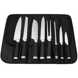 Cutlery & Kitchen Gadgets
