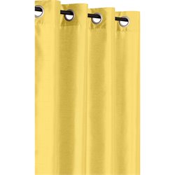 Window Treatments