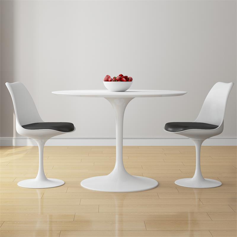 Aron Living Rose 17.5