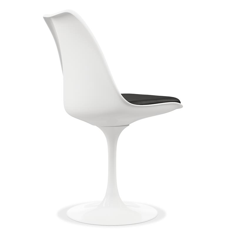 Aron Living Rose 17.5