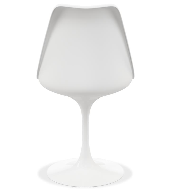 Aron Living Rose 17.5