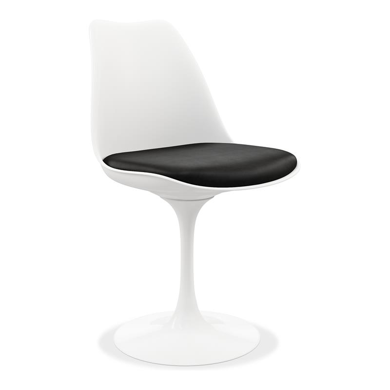 Aron Living Rose 17.5