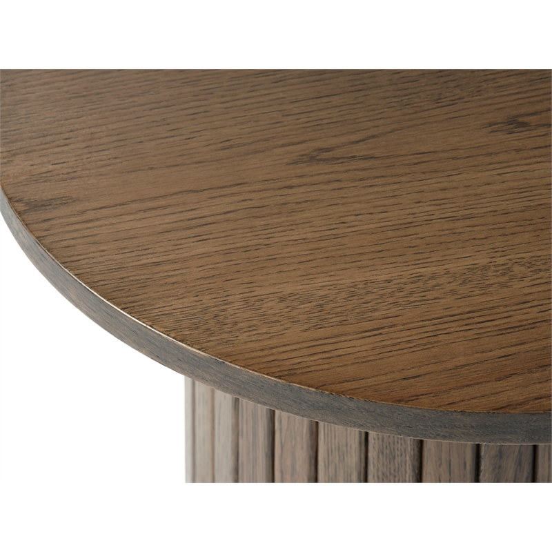 Unique Furniture Modern 20