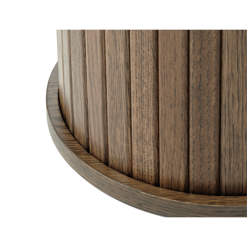 Unique Furniture Modern 20