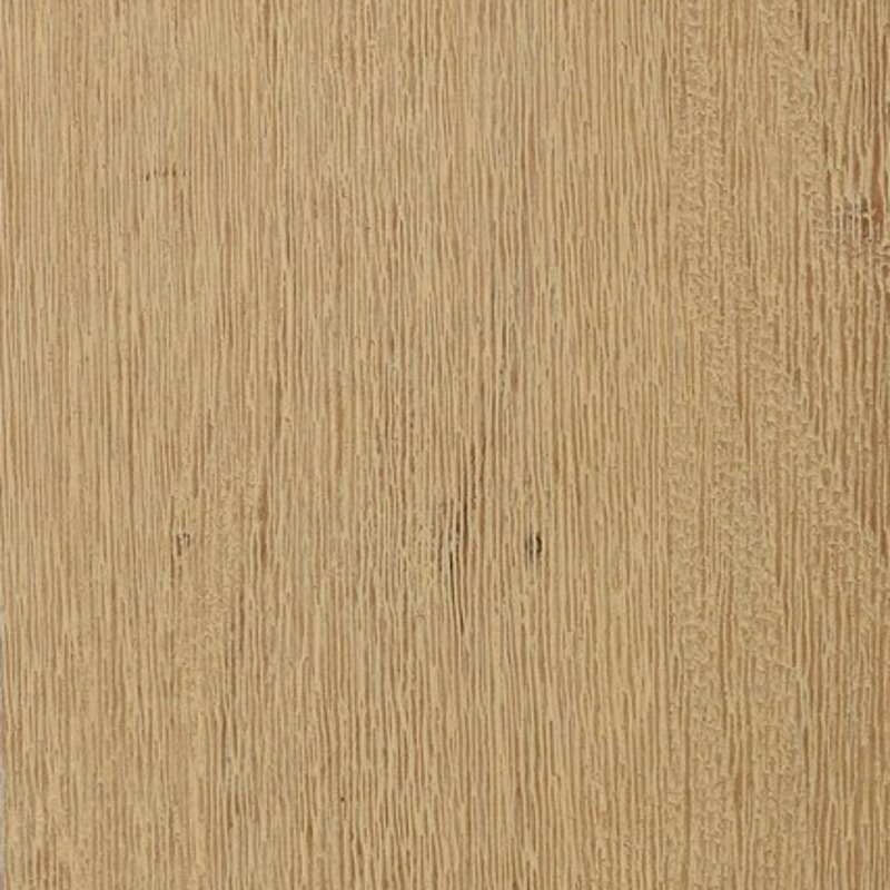 Boraam Melrose Counter Stool in Driftwood Cream Wire-Brush and Ivory