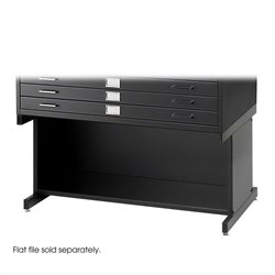 Flat Files 