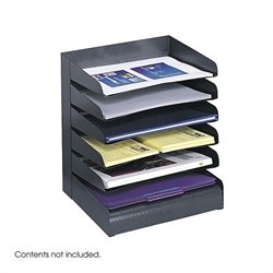 Desktop Organizers 