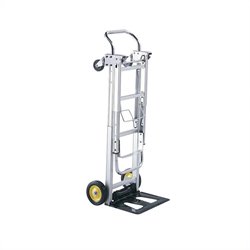 Hand Trucks 