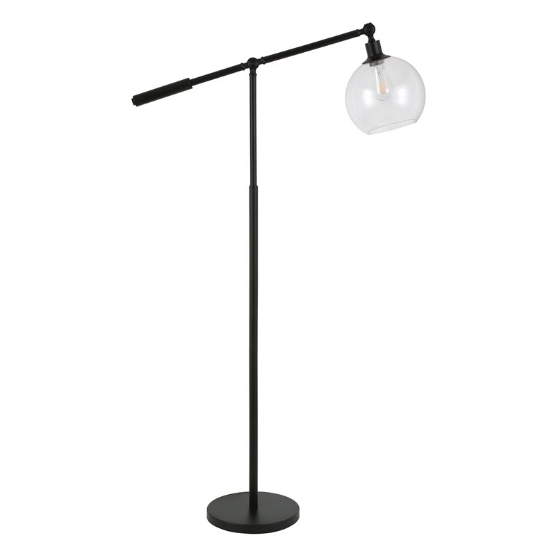 Floor Lamps for Sale Online Modern Designer Floor Lamps Floor Lamps for Sale