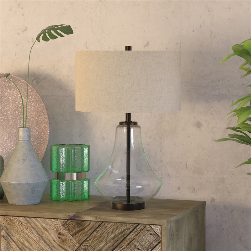 Henn&Hart 15