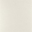 Henn&Hart 23' Gold Luster Glass Luminesent Table Lamp
