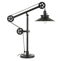 Table Lamps