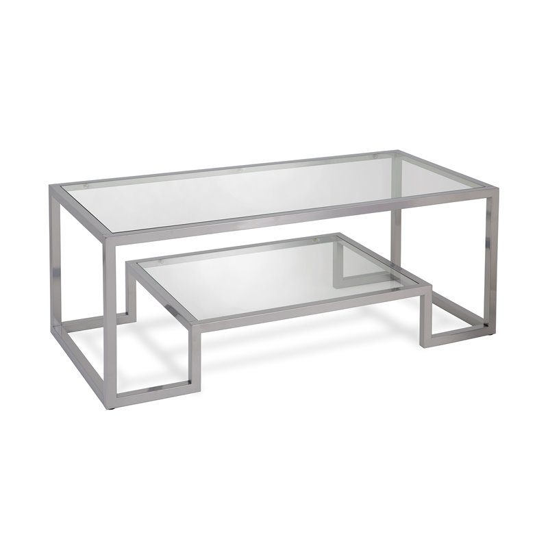 Glass Coffee Table, Glass Coffee Tables, Glass Top Coffee Table