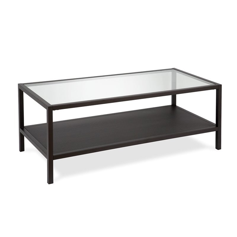 Black Coffee Table, Black Coffee Tables, Cheap Black Coffee Table