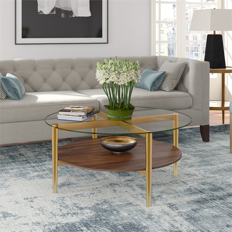 coffee tables