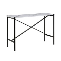 Console Tables