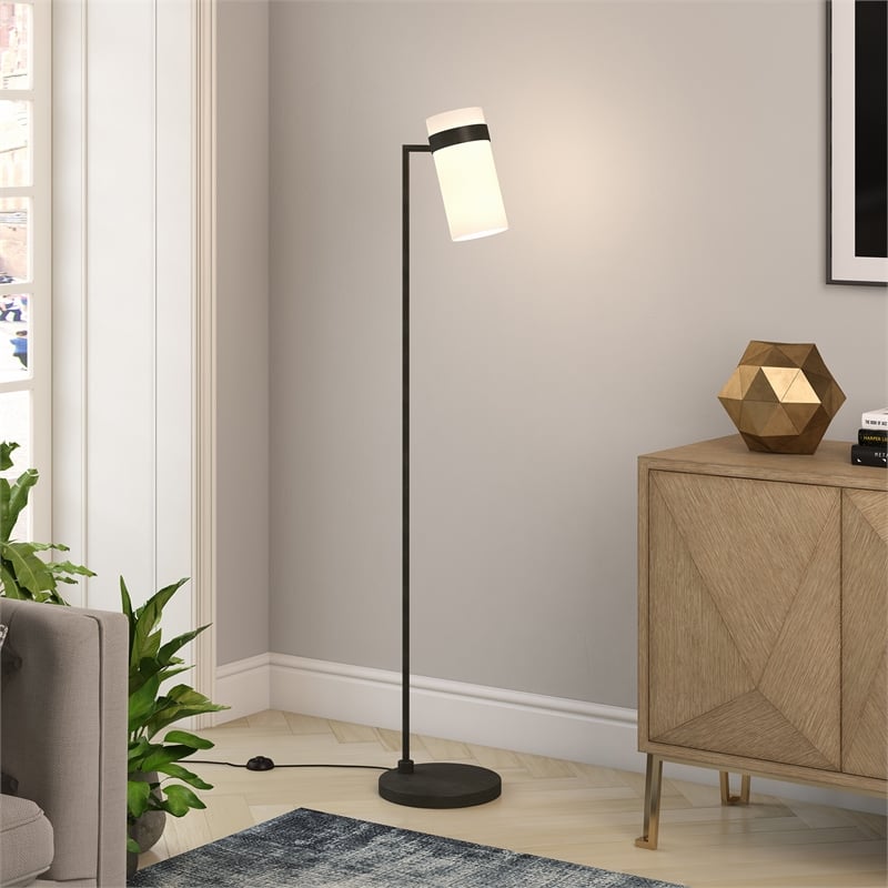 Mid Century Modern Floor Lamp Mid Century Modern Floor Lamp