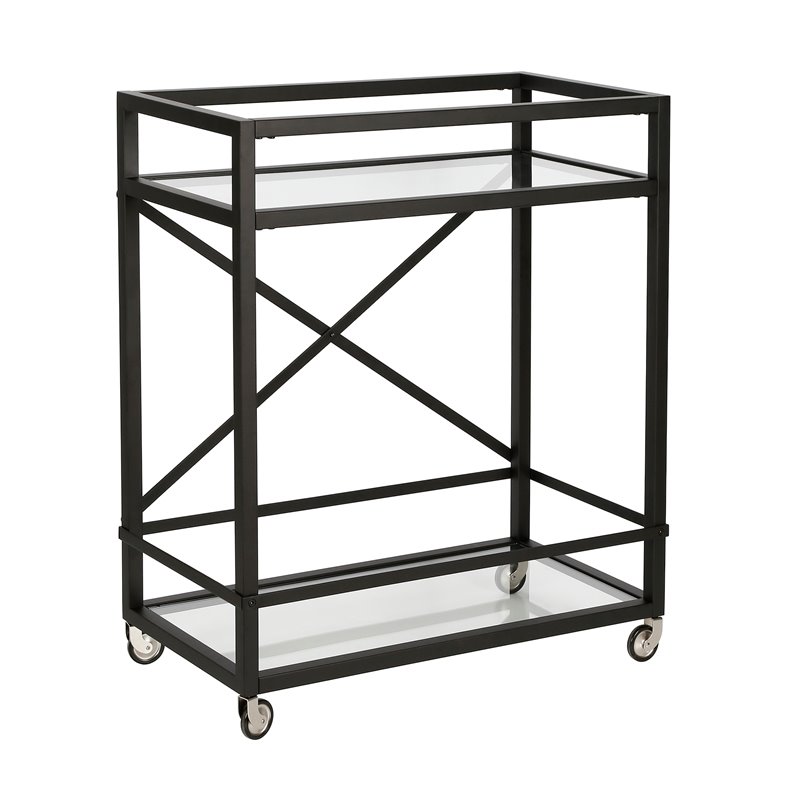 Bar Carts for Sale Serving Carts for Home & Kitchen at Low Price