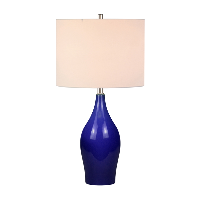 table lamp lowest price