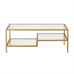 Coffee Tables