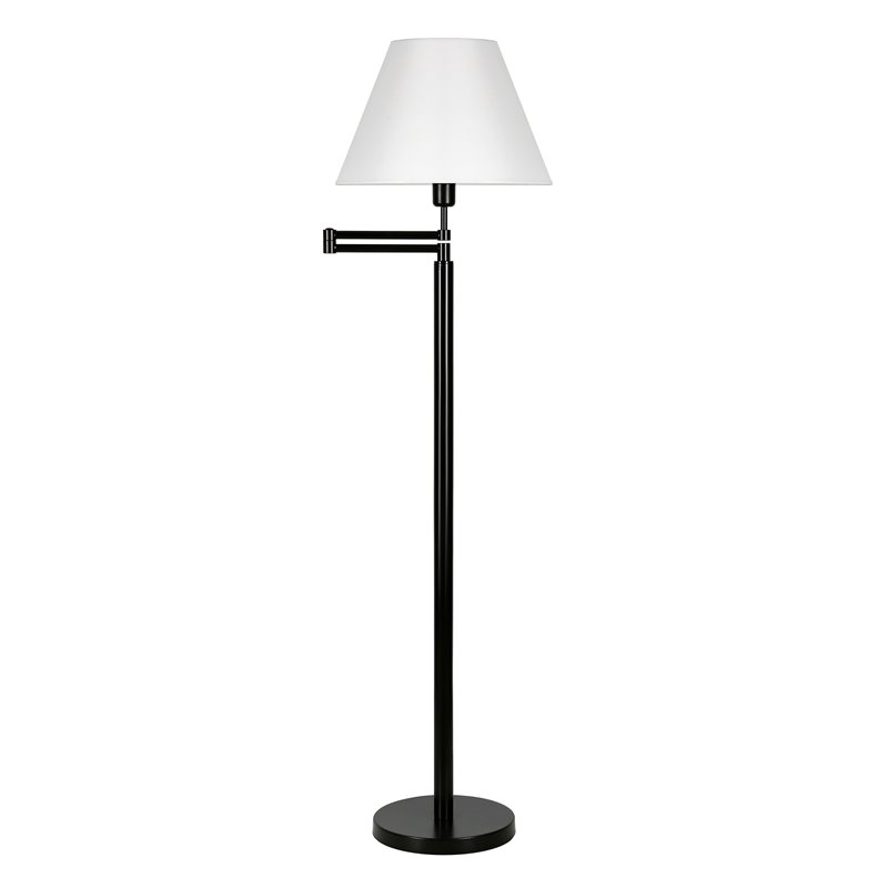 Floor Lamps for Sale Online Modern Designer Floor Lamps Floor Lamps