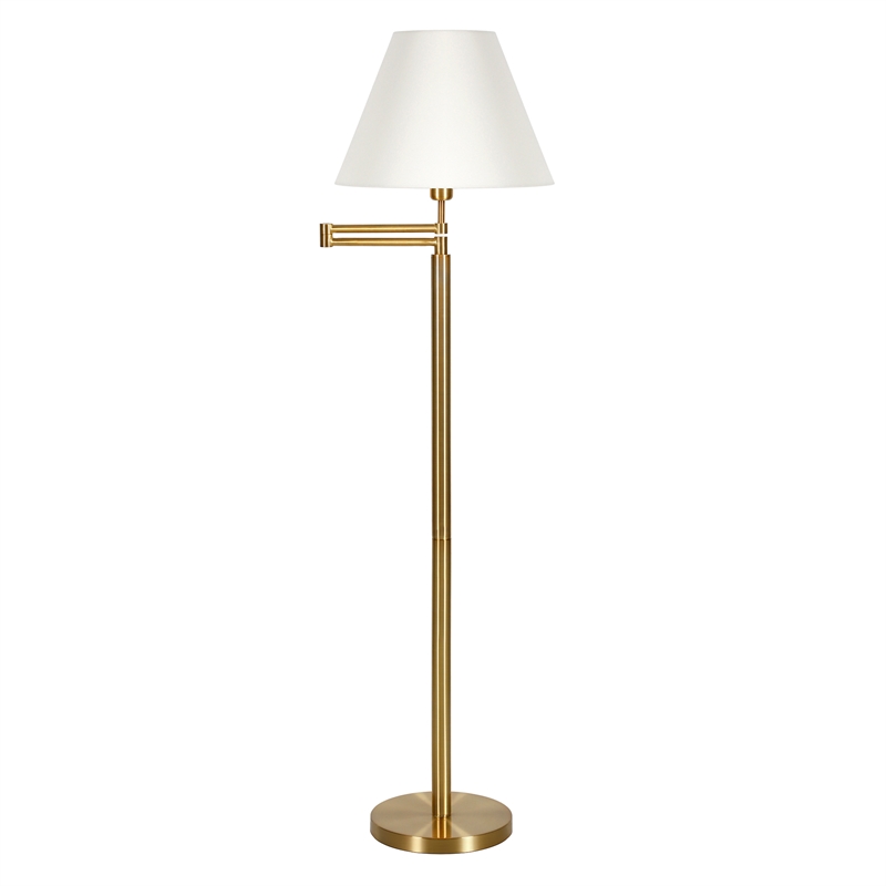 【中古】 Living Flamenco/MEL BAY PUBN INC/Assorted Avedon Medium Table Lamp - MF3001 | Visual Comfort