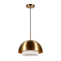Ceiling Lighting