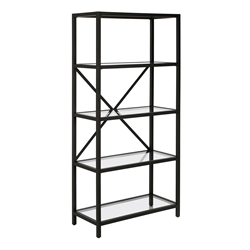 Bookcases