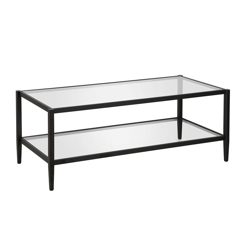 Black Coffee Table, Black Coffee Tables, Cheap Black Coffee Table