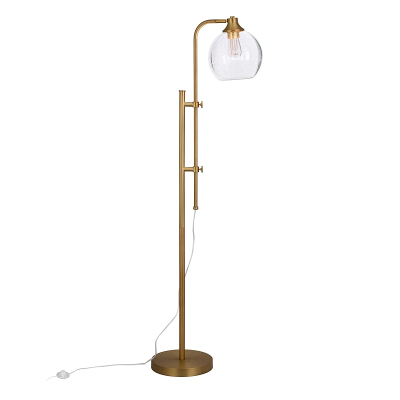 Floor Lamps for Sale Online Modern Designer Floor Lamps Floor Lamps
