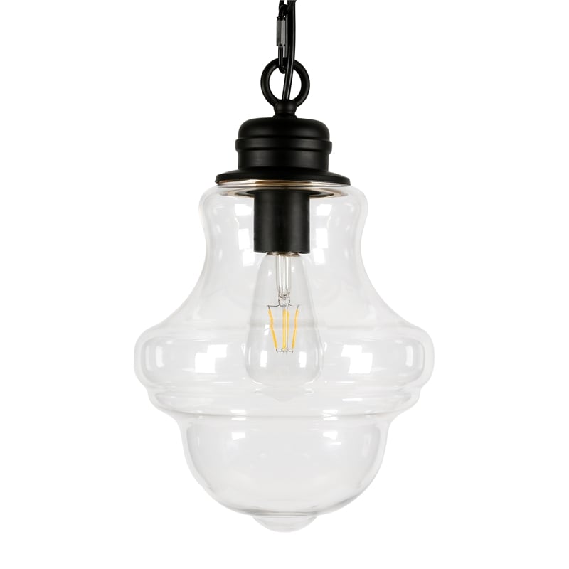 Henn&Hart 9
