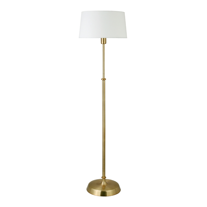 Floor Lamps for Sale Online Modern Designer Floor Lamps Floor Lamps for Sale