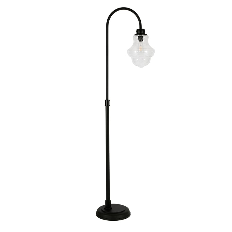 Floor Lamps for Sale Online Modern Designer Floor Lamps Floor Lamps