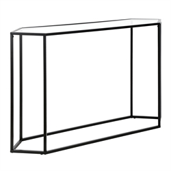 Console Tables