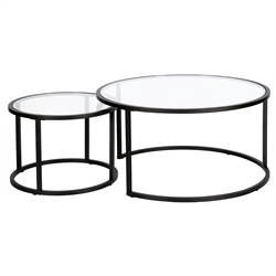 Coffee Table Sets