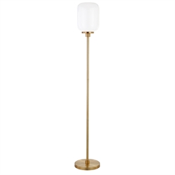 Floor Lamps