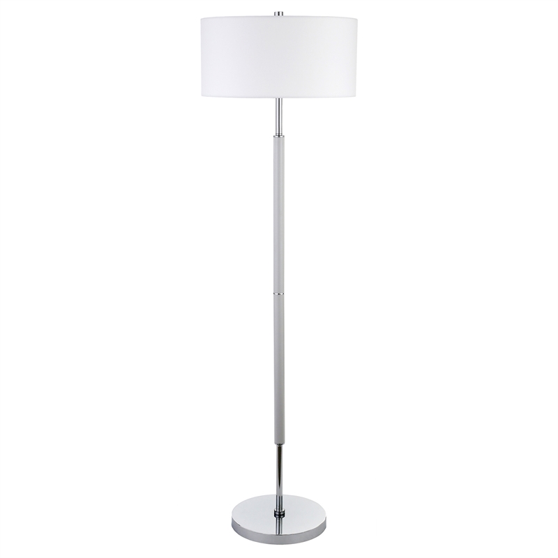 Floor Lamps for Sale Online Modern Designer Floor Lamps Floor Lamps