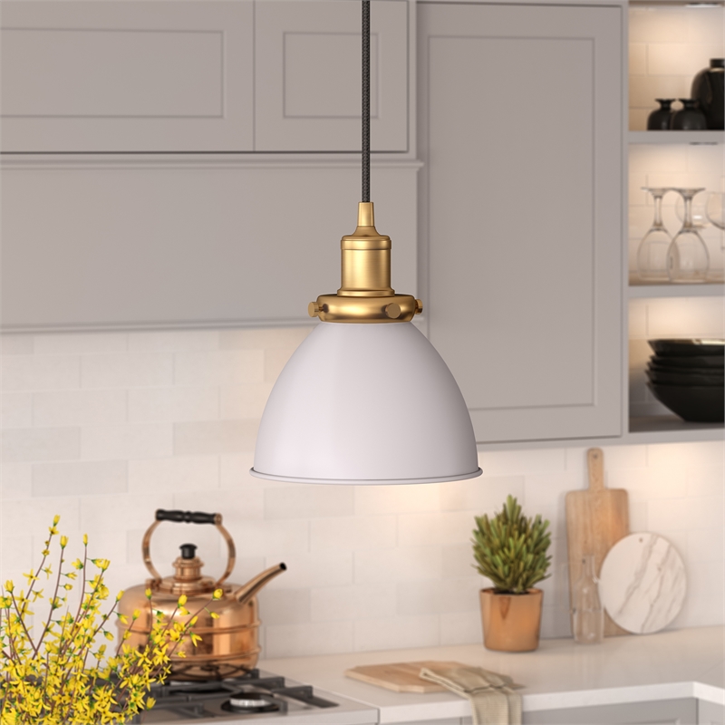 Henn&Hart 8