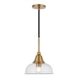 Henn&Hart 10