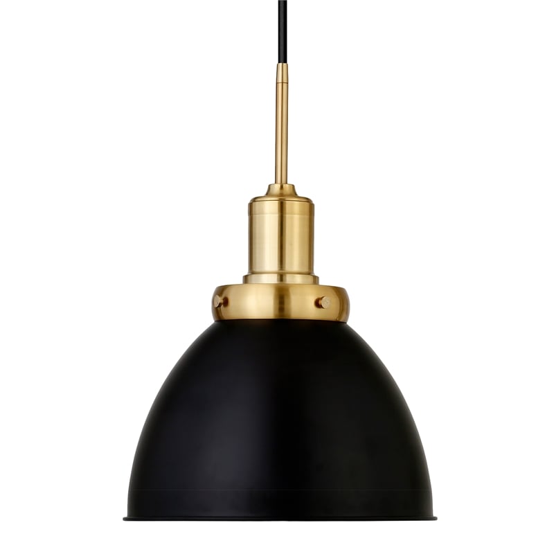 Henn&Hart 12