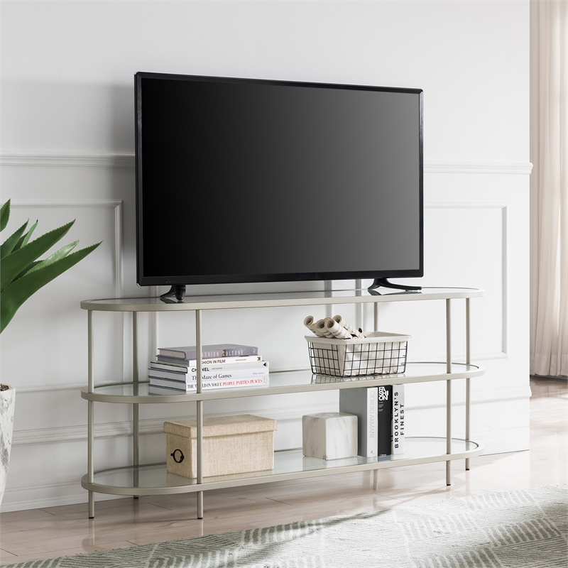 TV Stands, Cheap TV Corner TV Stands and TV Furniture