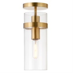 Ceiling Lighting