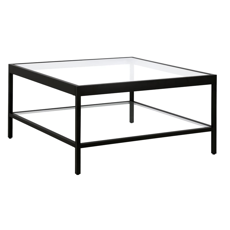 Black Coffee Table, Black Coffee Tables, Cheap Black Coffee Table