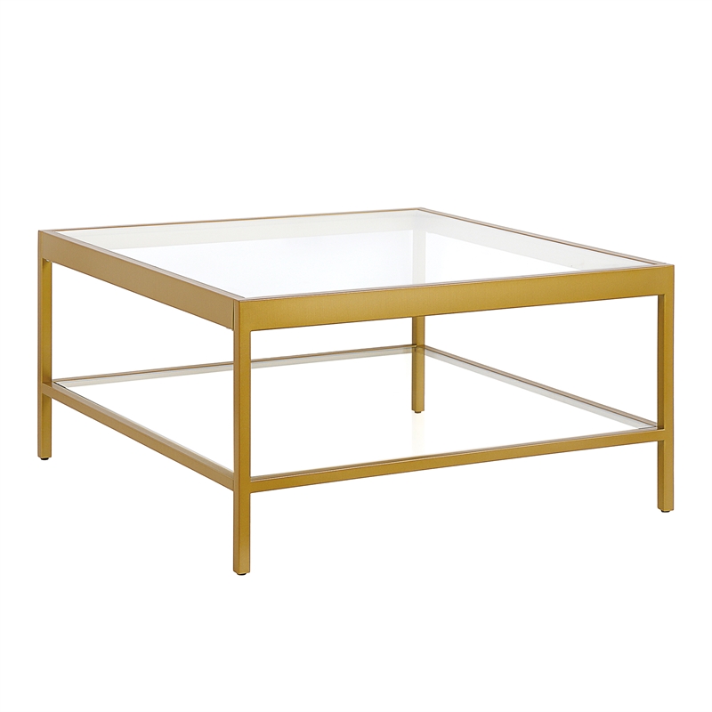Coffee Tables Buy Cute, Decorative Coffe Tables Online