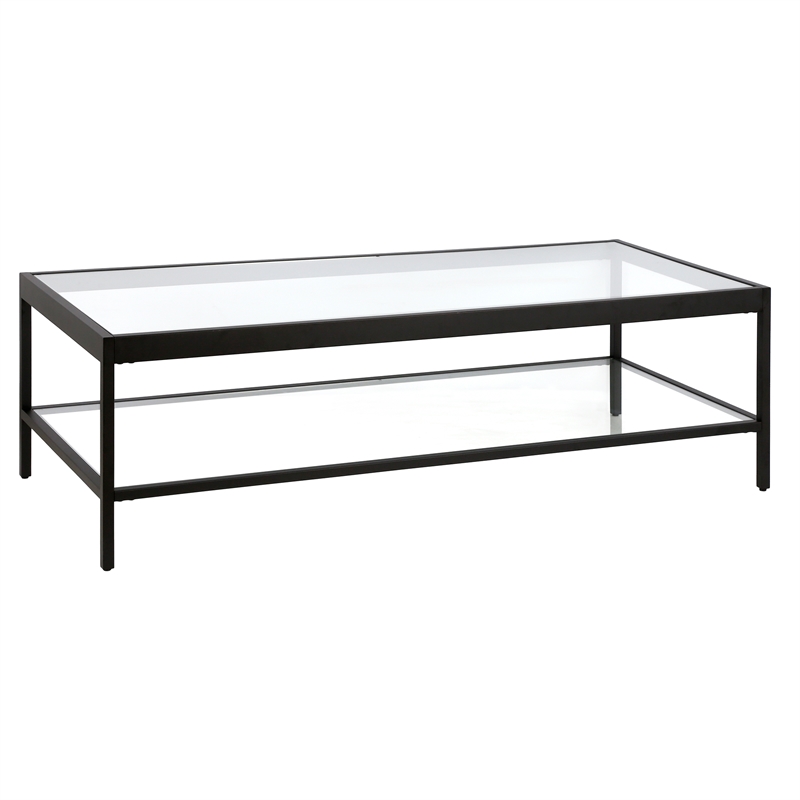 Black Coffee Table, Black Coffee Tables, Cheap Black Coffee Table