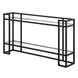 Henn&Hart 52