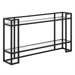 Accent Tables