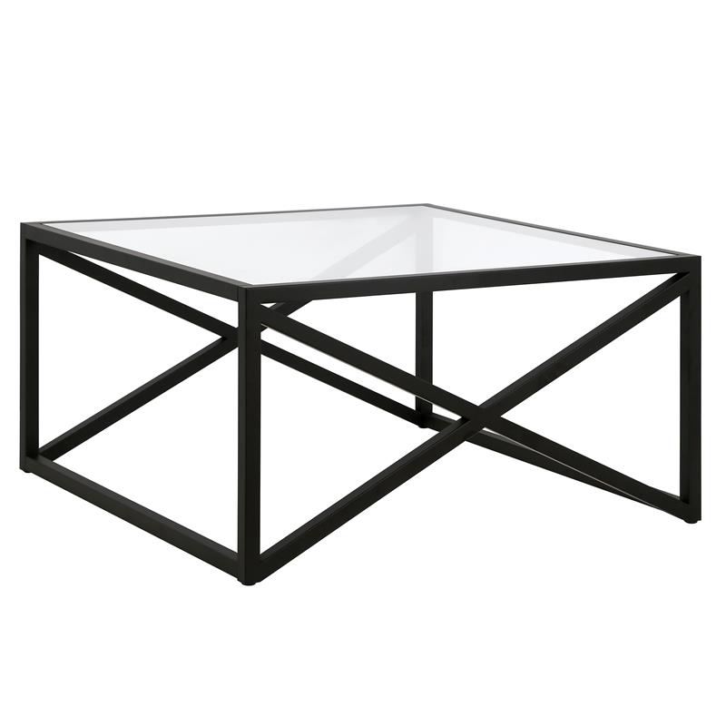 Black Coffee Table, Black Coffee Tables, Cheap Black Coffee Table