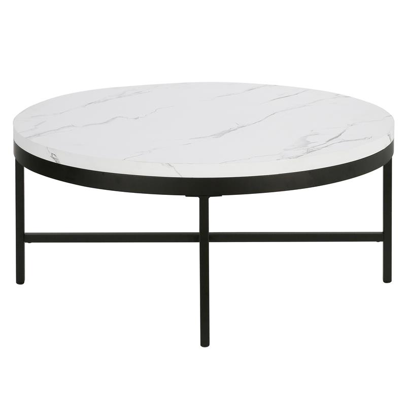 Black Coffee Table, Black Coffee Tables, Cheap Black Coffee Table